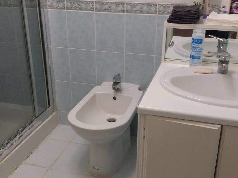 Prime London Apartment, Oxford Circus Esterno foto