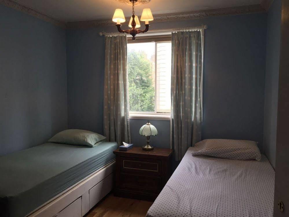 Prime London Apartment, Oxford Circus Esterno foto