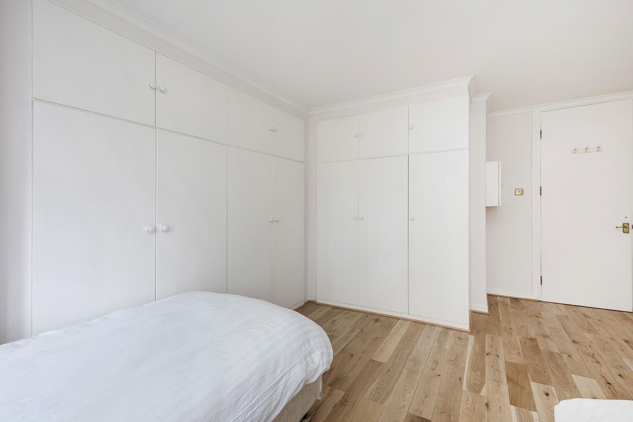 Prime London Apartment, Oxford Circus Esterno foto