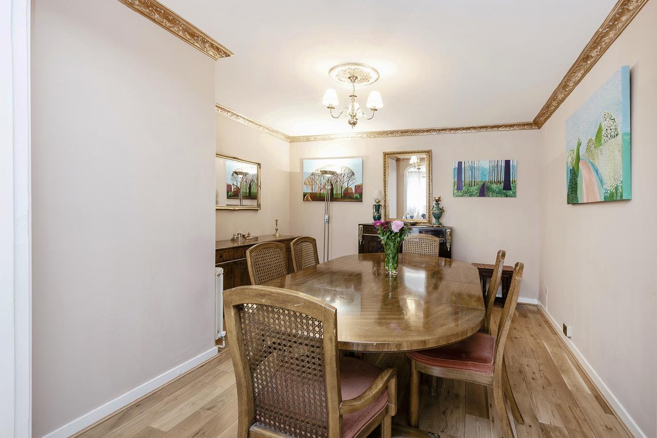 Prime London Apartment, Oxford Circus Esterno foto